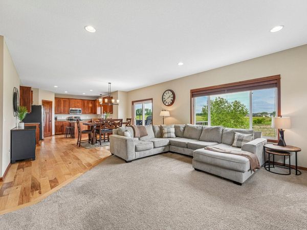 7002 208th Street N, Forest Lake, MN 55025