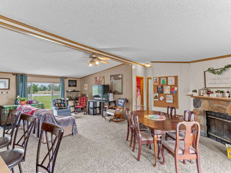 15646 State Route 720 , Lakeview, OH 43331 Photo 12