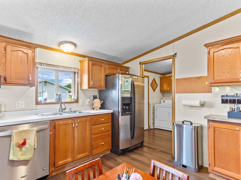 15646 State Route 720 , Lakeview, OH 43331 Photo 14