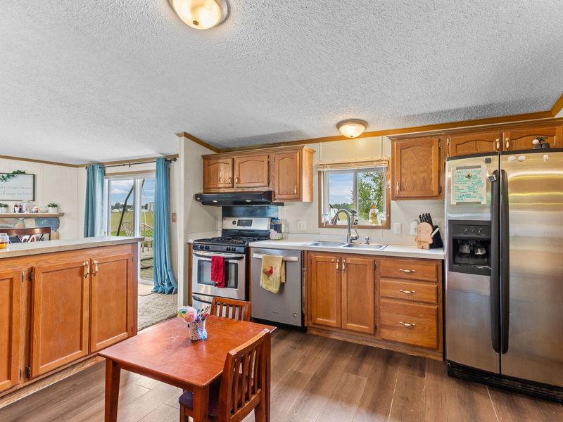 15646 State Route 720 , Lakeview, OH 43331 Photo 15