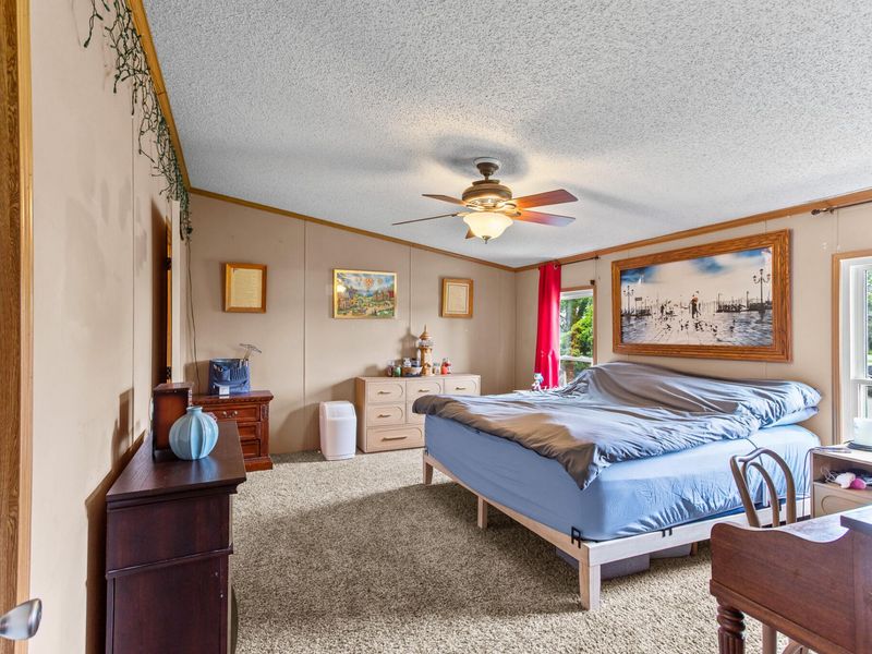 15646 State Route 720 , Lakeview, OH 43331 Photo 18
