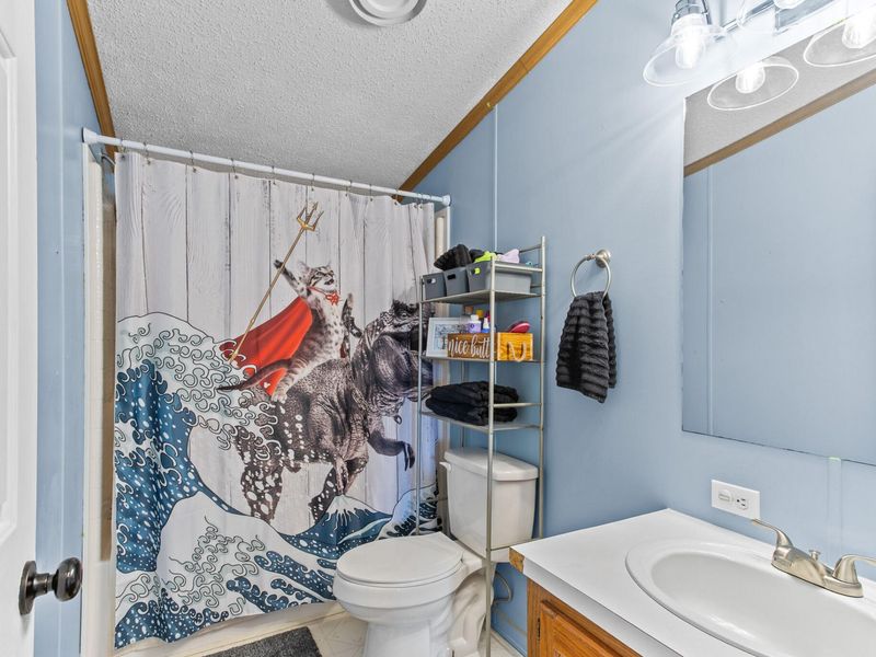 15646 State Route 720 , Lakeview, OH 43331 Photo 22
