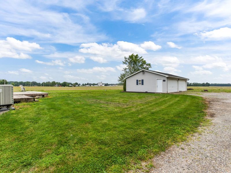 15646 State Route 720 , Lakeview, OH 43331 Photo 3