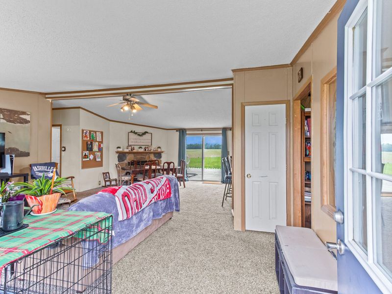 15646 State Route 720 , Lakeview, OH 43331 Photo 7