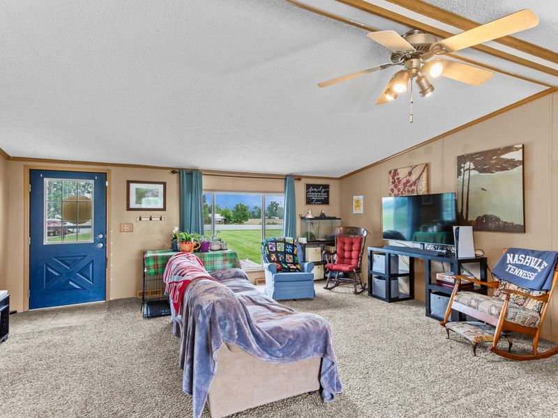 15646 State Route 720 , Lakeview, OH 43331 Photo 8