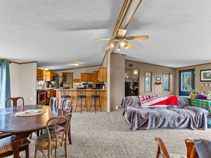 15646 State Route 720 , Lakeview, OH 43331 Photo 9