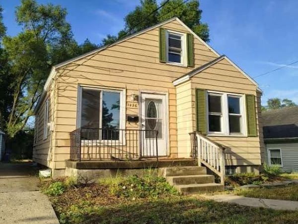 1426 Ardmore Street SE, Grand Rapids, MI 49507