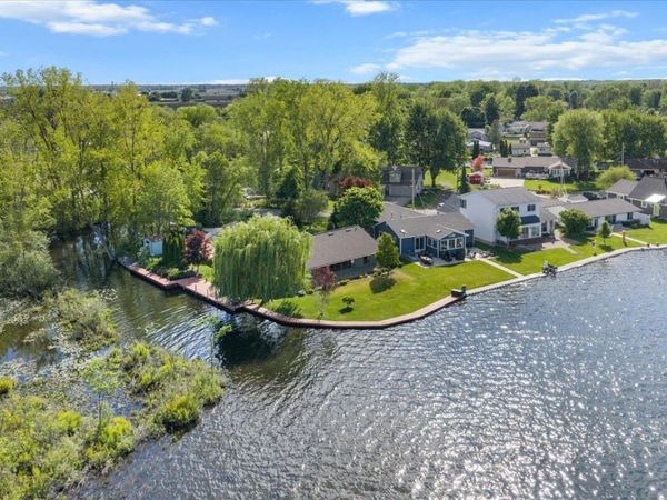 4335 Harmony Drive, Shelbyville, MI 49344