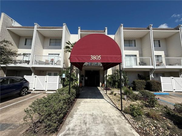 3805 HOUMA Boulevard, Unit C220, Metairie, LA 70006