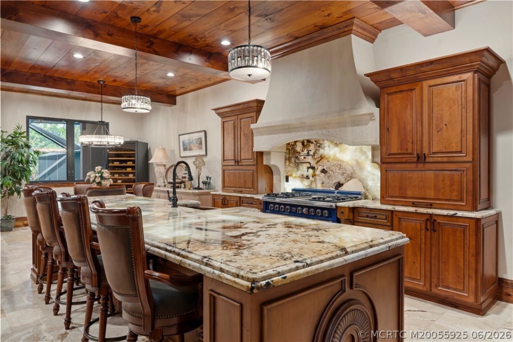 10173 S Ocean Drive, Unit D2, Jensen Beach, FL 34957 Photo