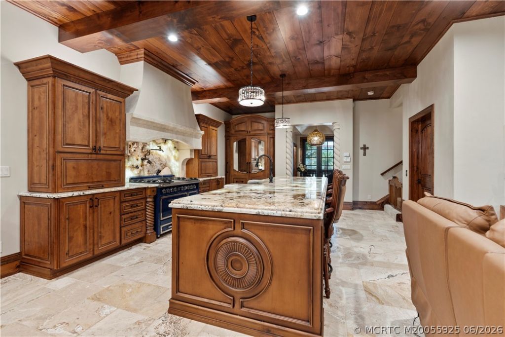 10173 S Ocean Drive, Unit D2, Jensen Beach, FL 34957 Photo