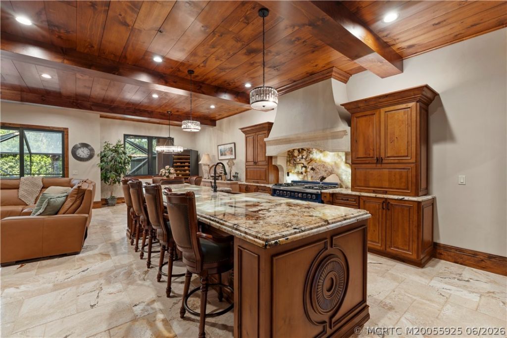 10173 S Ocean Drive, Unit D2, Jensen Beach, FL 34957 Photo