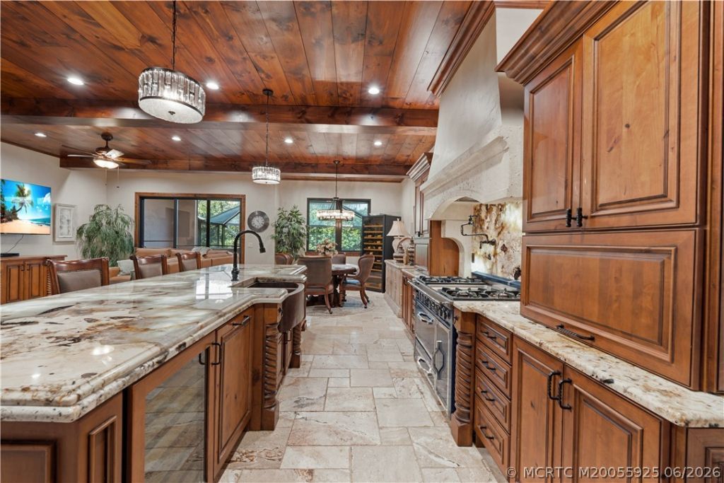 10173 S Ocean Drive, Unit D2, Jensen Beach, FL 34957 Photo