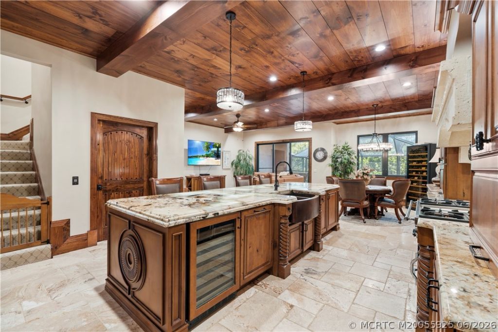 10173 S Ocean Drive, Unit D2, Jensen Beach, FL 34957 Photo