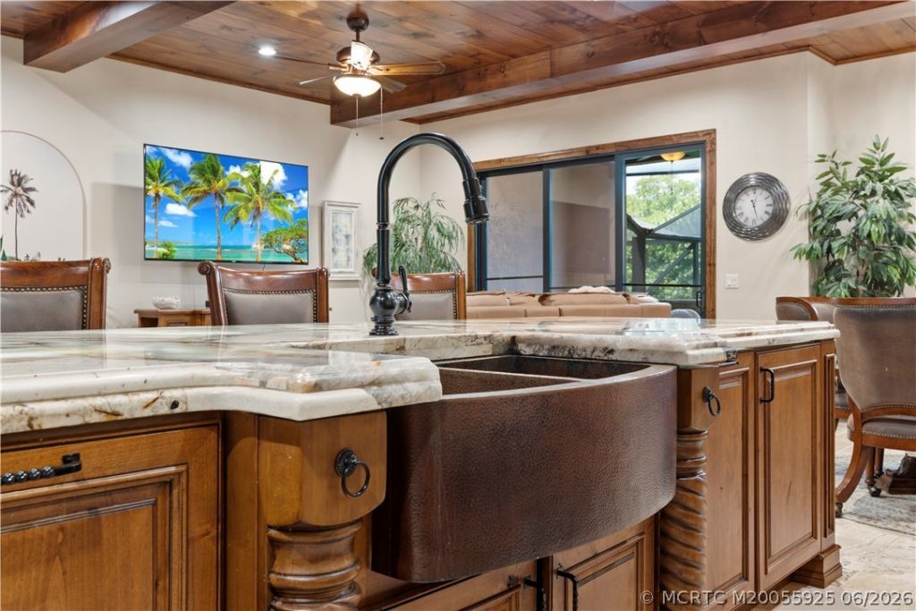 10173 S Ocean Drive, Unit D2, Jensen Beach, FL 34957 Photo