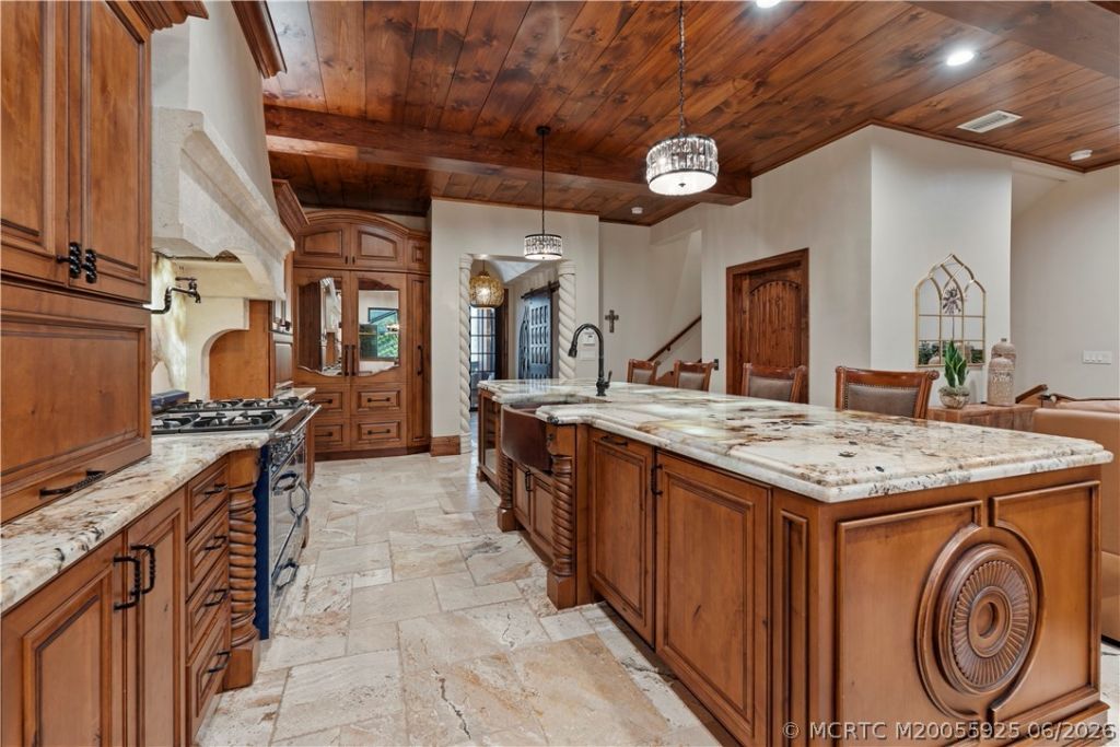 10173 S Ocean Drive, Unit D2, Jensen Beach, FL 34957 Photo