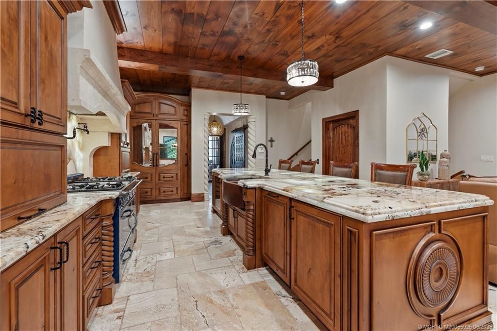 10173 S Ocean Drive, Unit D2, Jensen Beach, FL 34957 Photo