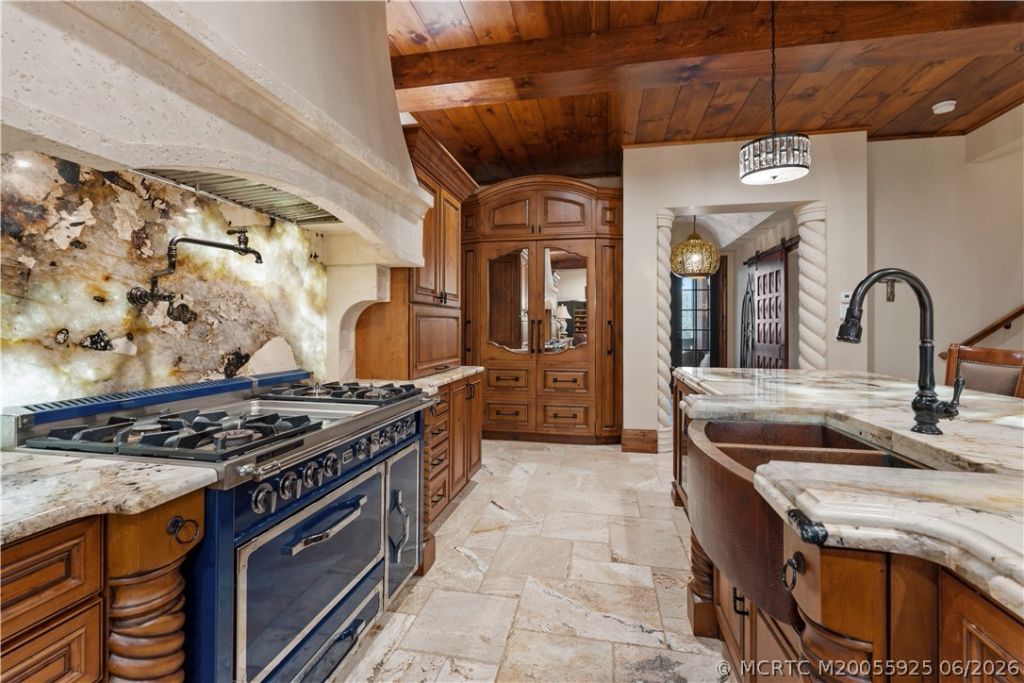 10173 S Ocean Drive, Unit D2, Jensen Beach, FL 34957 Photo