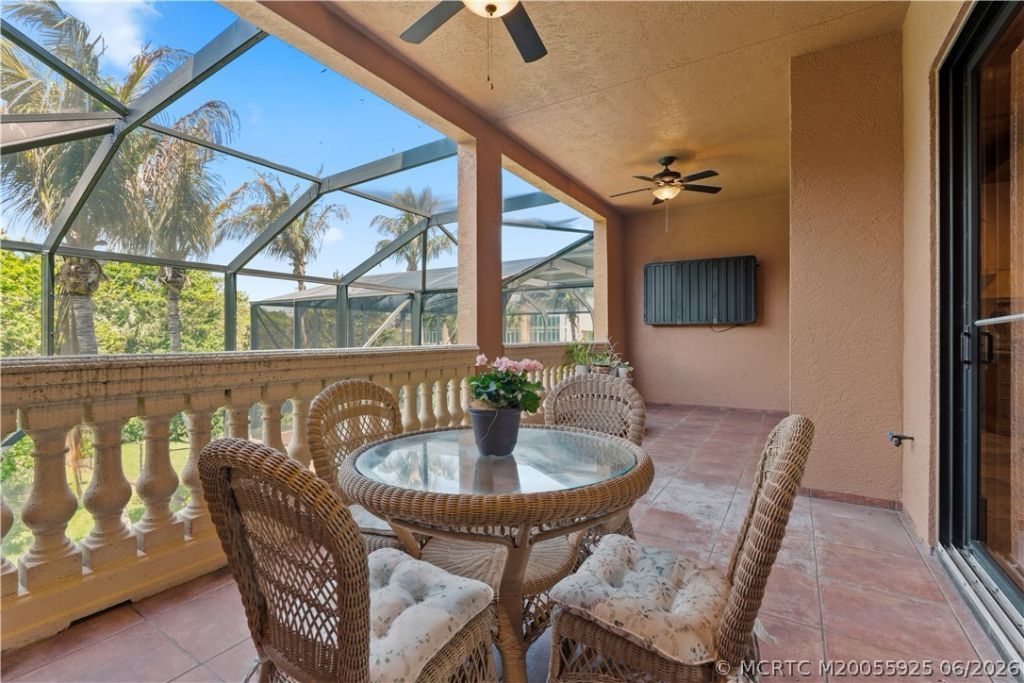 10173 S Ocean Drive, Unit D2, Jensen Beach, FL 34957 Photo