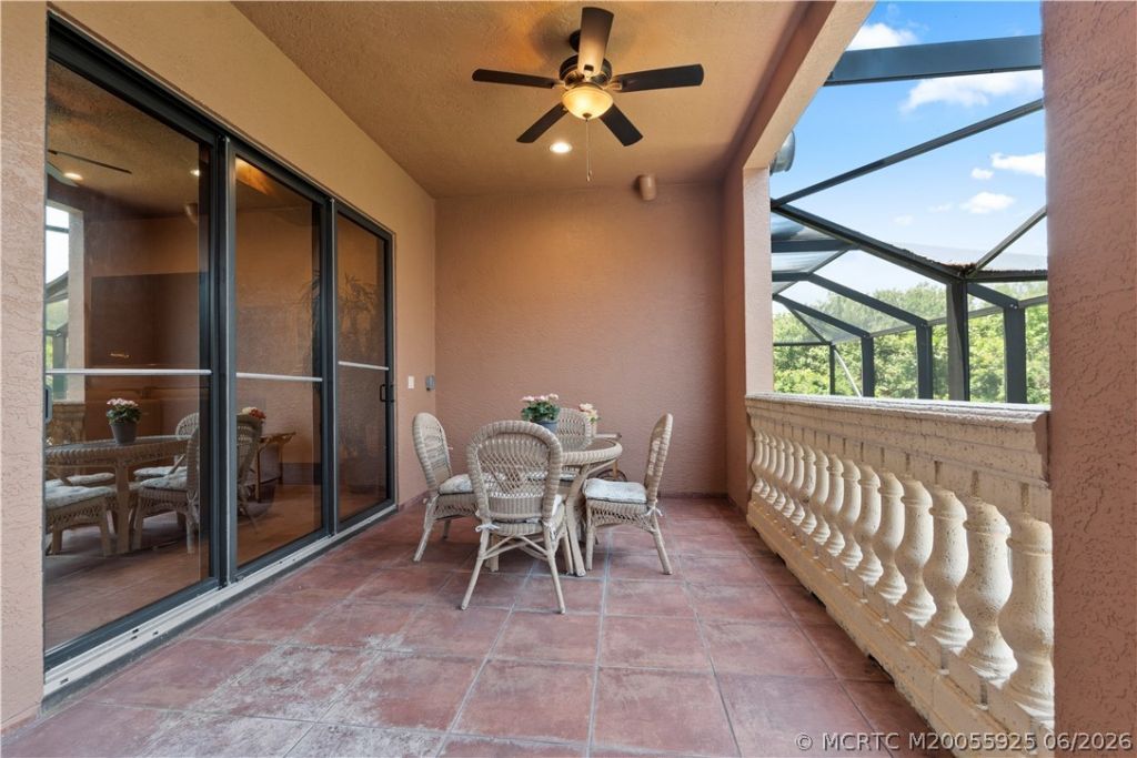 10173 S Ocean Drive, Unit D2, Jensen Beach, FL 34957 Photo