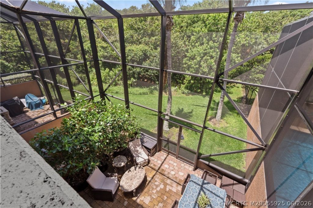 10173 S Ocean Drive, Unit D2, Jensen Beach, FL 34957 Photo