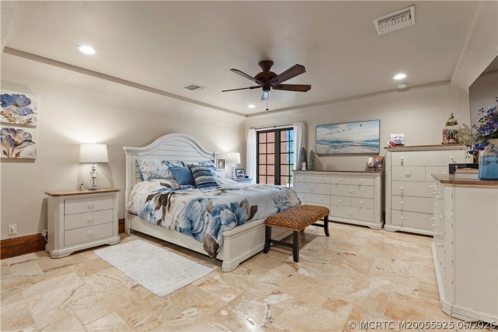 10173 S Ocean Drive, Unit D2, Jensen Beach, FL 34957 Photo