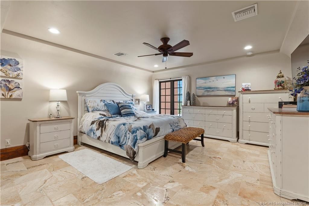 10173 S Ocean Drive, Unit D2, Jensen Beach, FL 34957 Photo