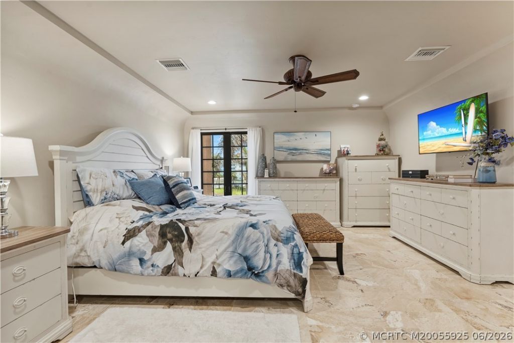 10173 S Ocean Drive, Unit D2, Jensen Beach, FL 34957 Photo