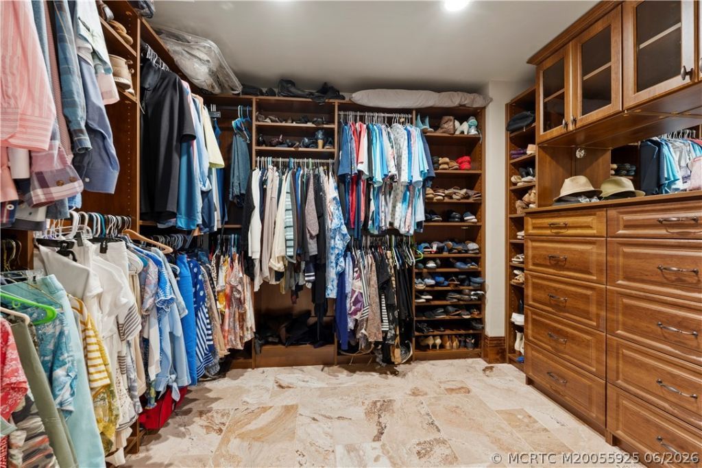 10173 S Ocean Drive, Unit D2, Jensen Beach, FL 34957 Photo
