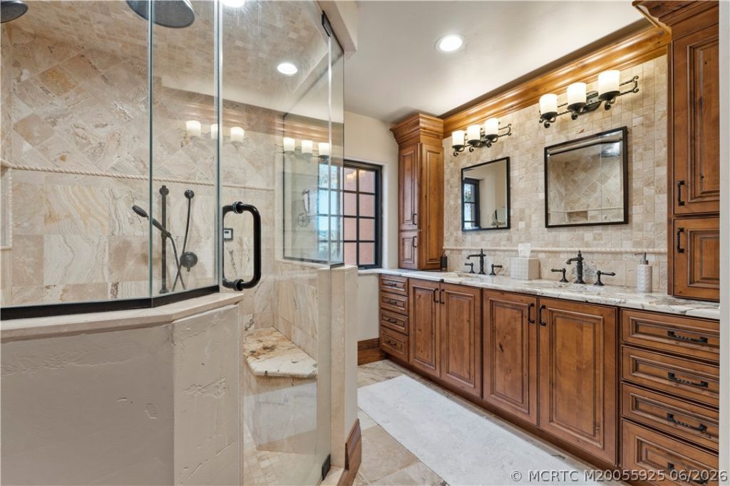 10173 S Ocean Drive, Unit D2, Jensen Beach, FL 34957 Photo