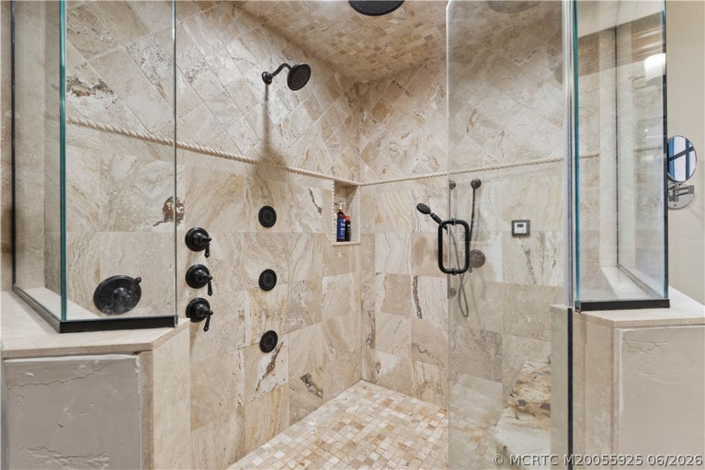 10173 S Ocean Drive, Unit D2, Jensen Beach, FL 34957 Photo