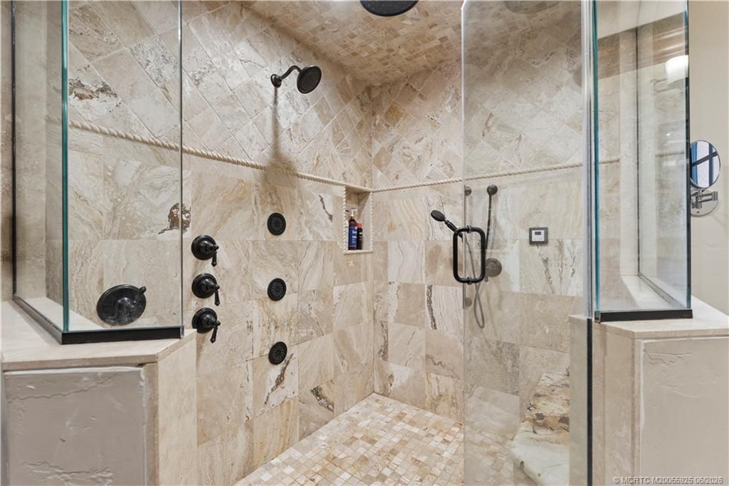 10173 S Ocean Drive, Unit D2, Jensen Beach, FL 34957 Photo