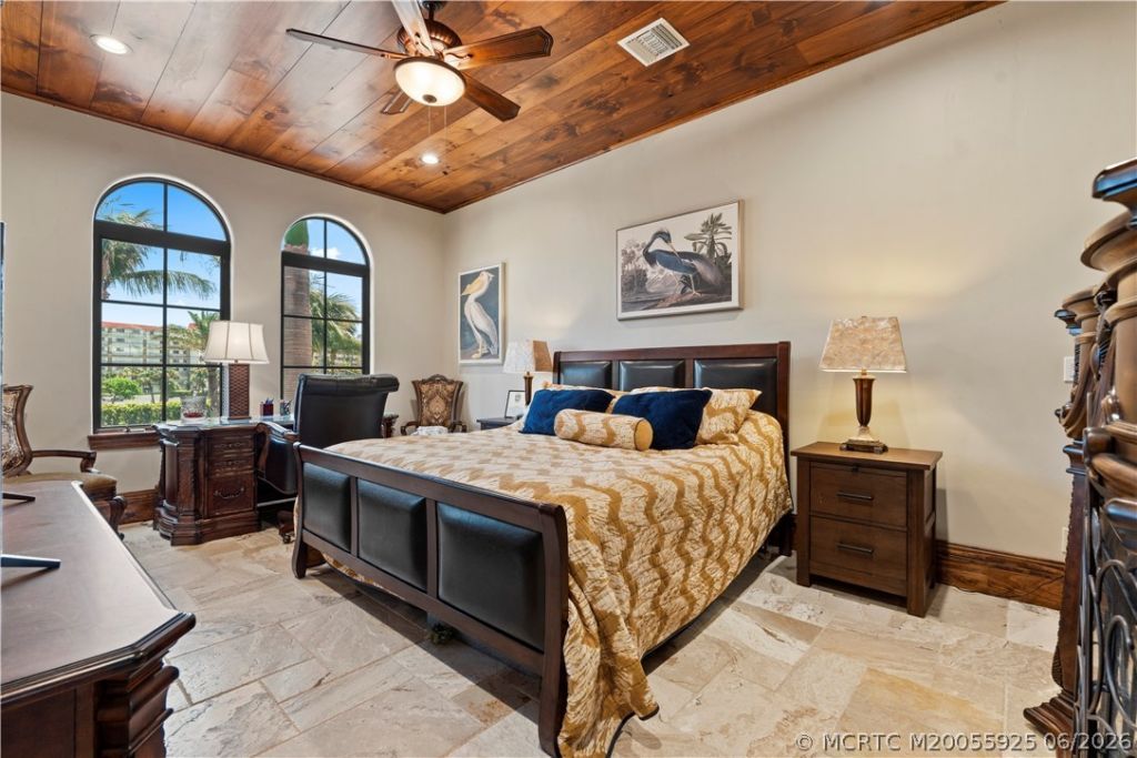 10173 S Ocean Drive, Unit D2, Jensen Beach, FL 34957 Photo