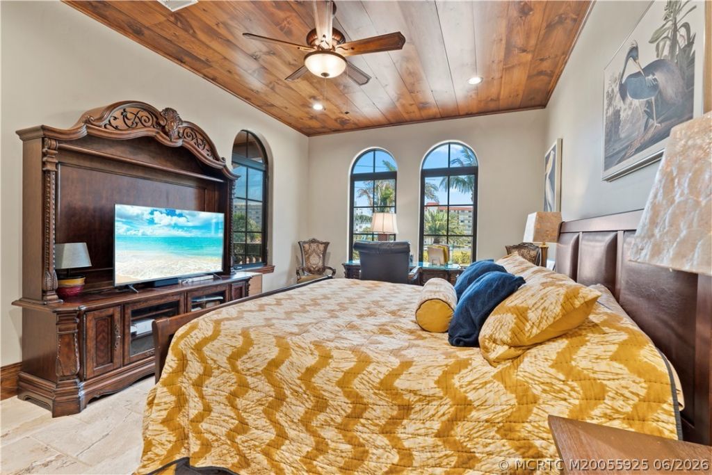 10173 S Ocean Drive, Unit D2, Jensen Beach, FL 34957 Photo