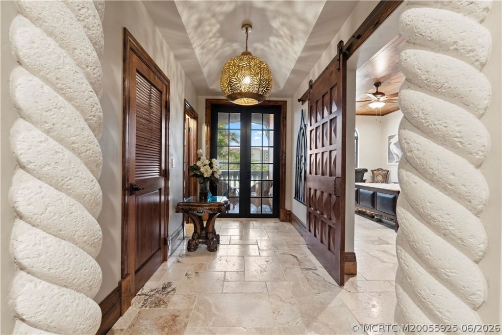 10173 S Ocean Drive, Unit D2, Jensen Beach, FL 34957 Photo