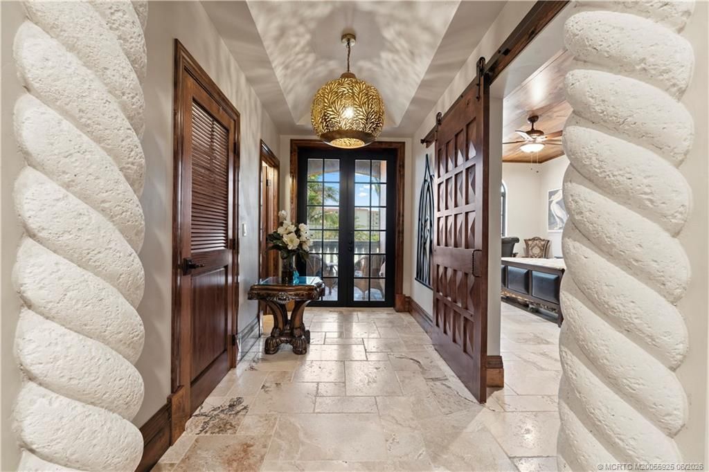 10173 S Ocean Drive, Unit D2, Jensen Beach, FL 34957 Photo
