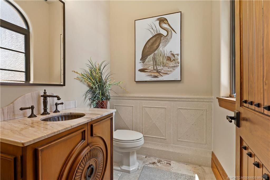 10173 S Ocean Drive, Unit D2, Jensen Beach, FL 34957 Photo