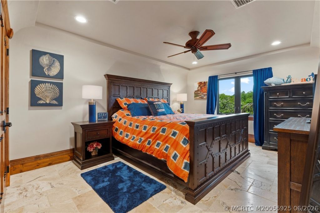 10173 S Ocean Drive, Unit D2, Jensen Beach, FL 34957 Photo