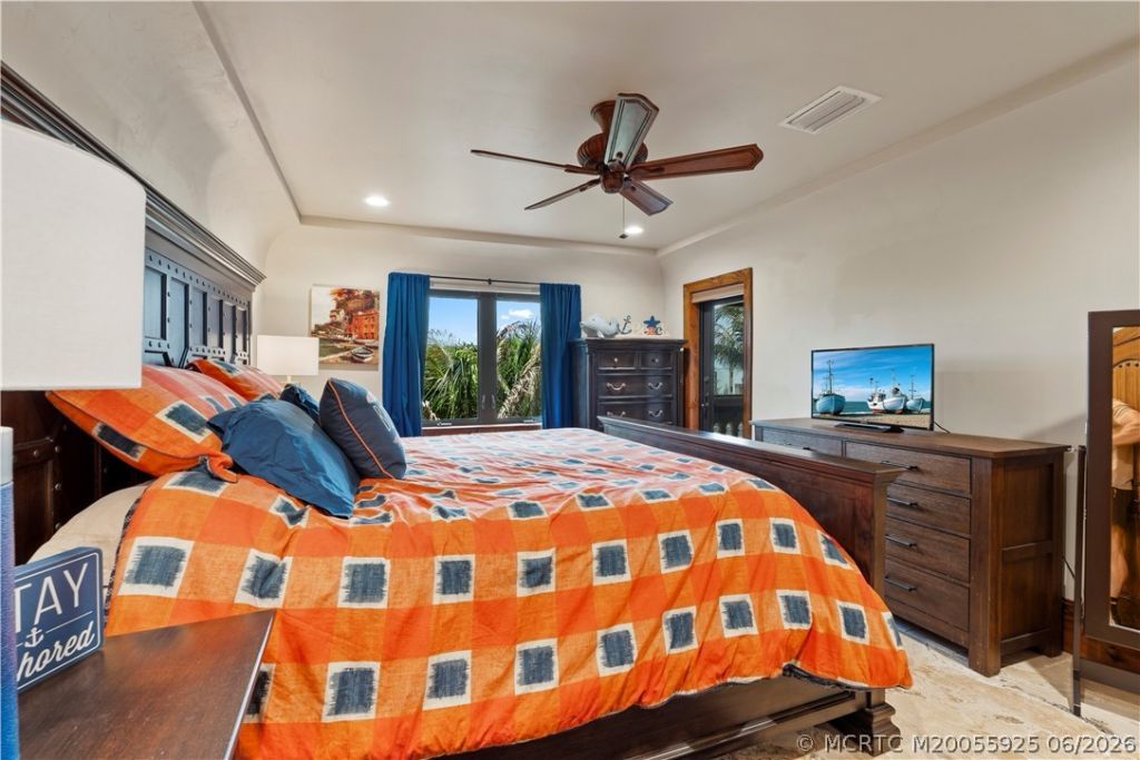 10173 S Ocean Drive, Unit D2, Jensen Beach, FL 34957 Photo