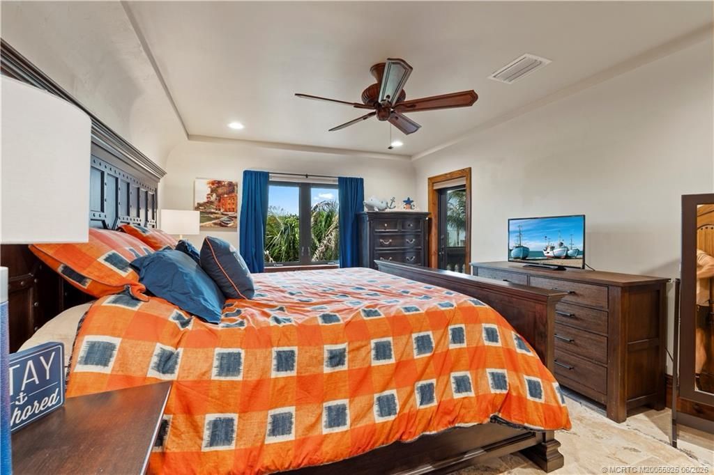 10173 S Ocean Drive, Unit D2, Jensen Beach, FL 34957 Photo