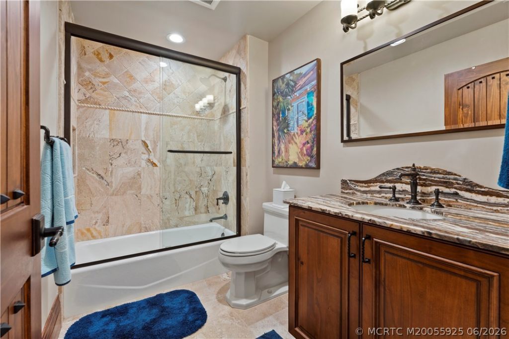 10173 S Ocean Drive, Unit D2, Jensen Beach, FL 34957 Photo