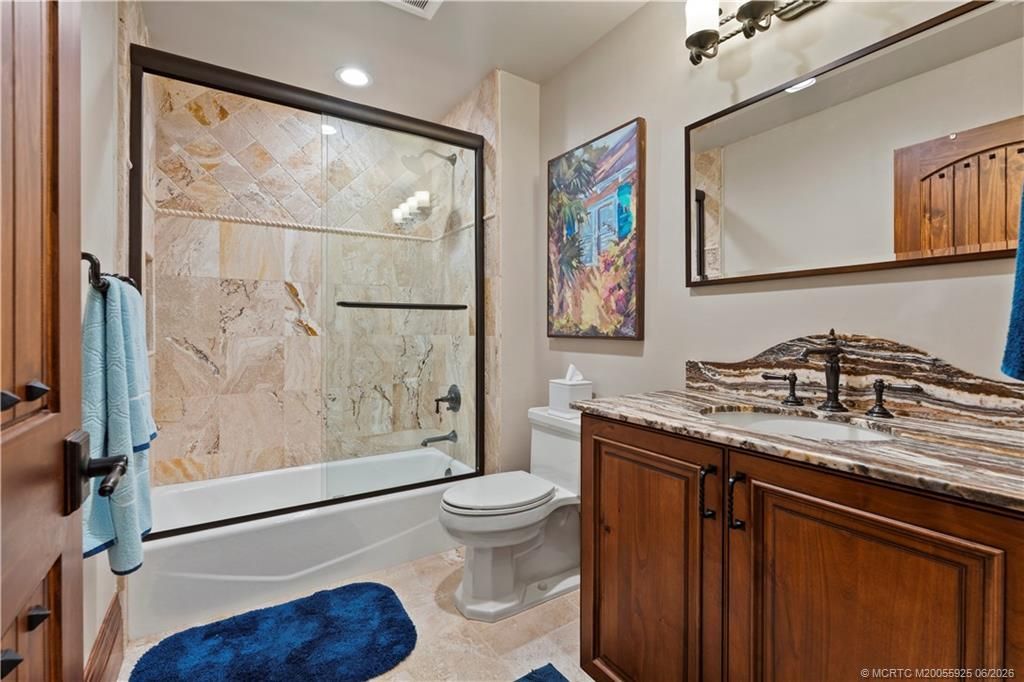 10173 S Ocean Drive, Unit D2, Jensen Beach, FL 34957 Photo