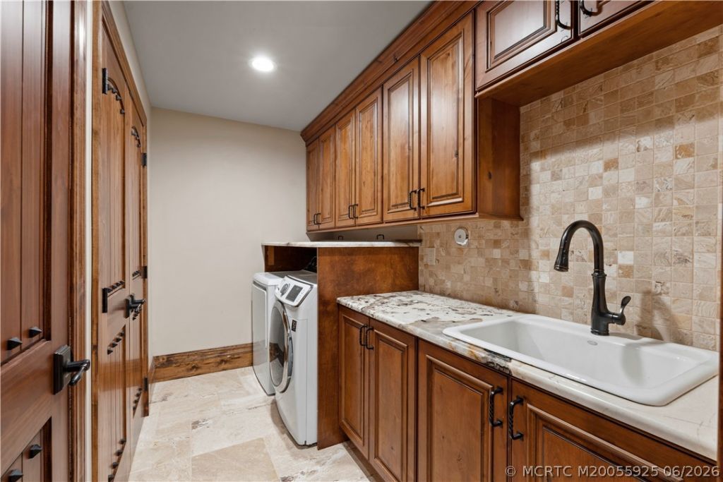 10173 S Ocean Drive, Unit D2, Jensen Beach, FL 34957 Photo