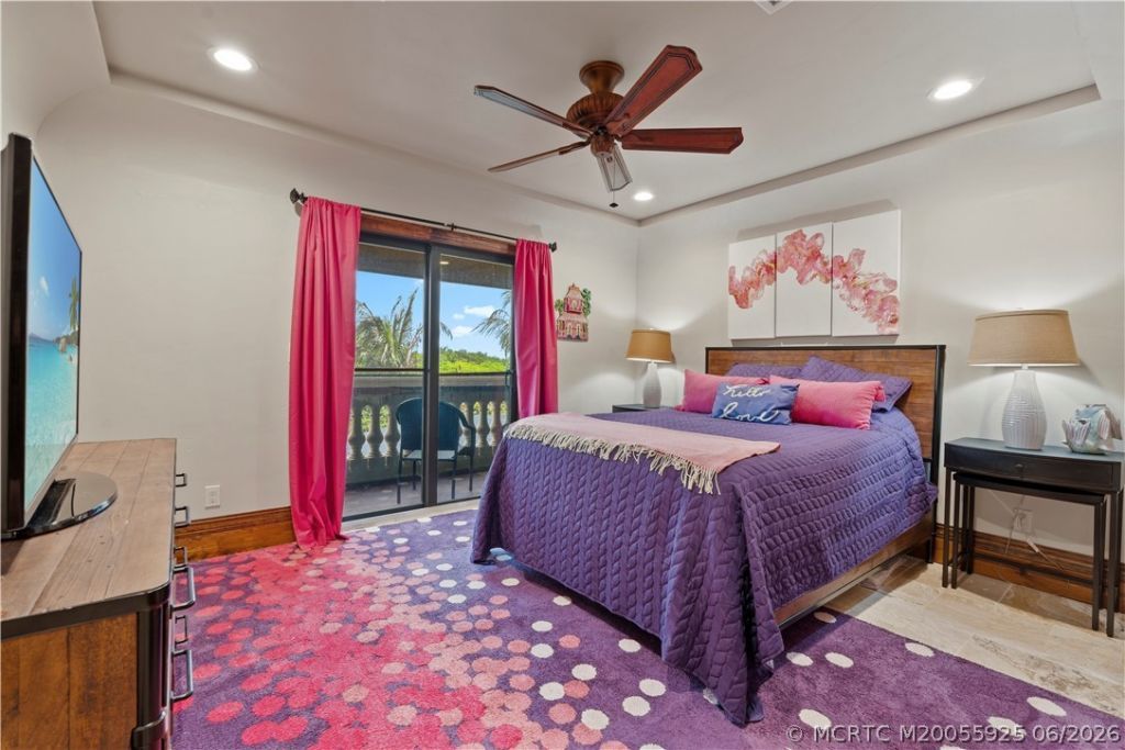 10173 S Ocean Drive, Unit D2, Jensen Beach, FL 34957 Photo