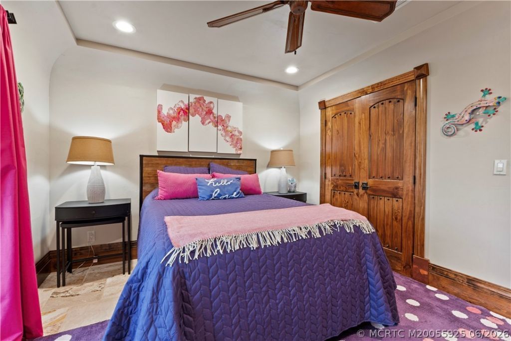 10173 S Ocean Drive, Unit D2, Jensen Beach, FL 34957 Photo