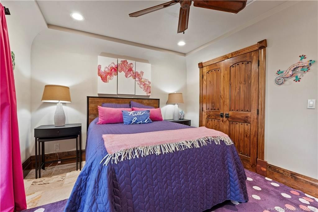 10173 S Ocean Drive, Unit D2, Jensen Beach, FL 34957 Photo