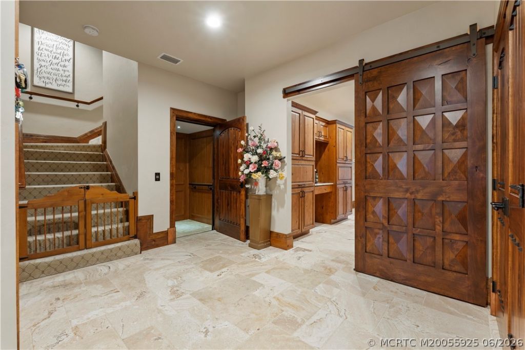 10173 S Ocean Drive, Unit D2, Jensen Beach, FL 34957 Photo