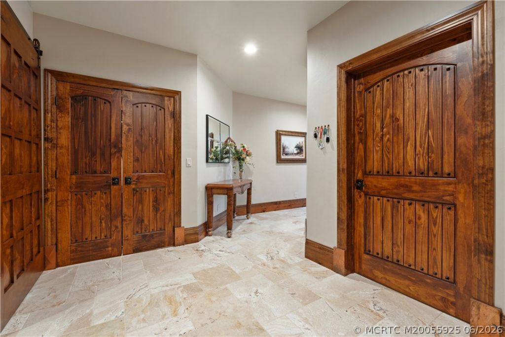 10173 S Ocean Drive, Unit D2, Jensen Beach, FL 34957 Photo