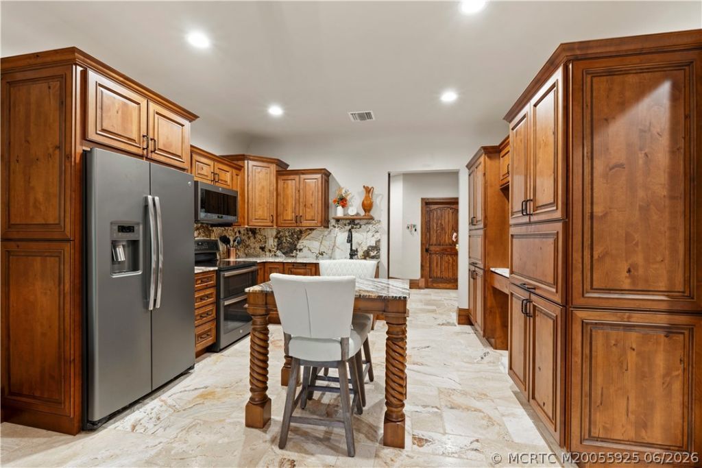 10173 S Ocean Drive, Unit D2, Jensen Beach, FL 34957 Photo