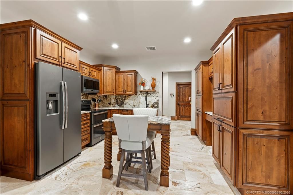 10173 S Ocean Drive, Unit D2, Jensen Beach, FL 34957 Photo